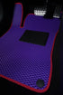 Tapis Auto Sur Mesure en EVA - Avant - (2 pièces)